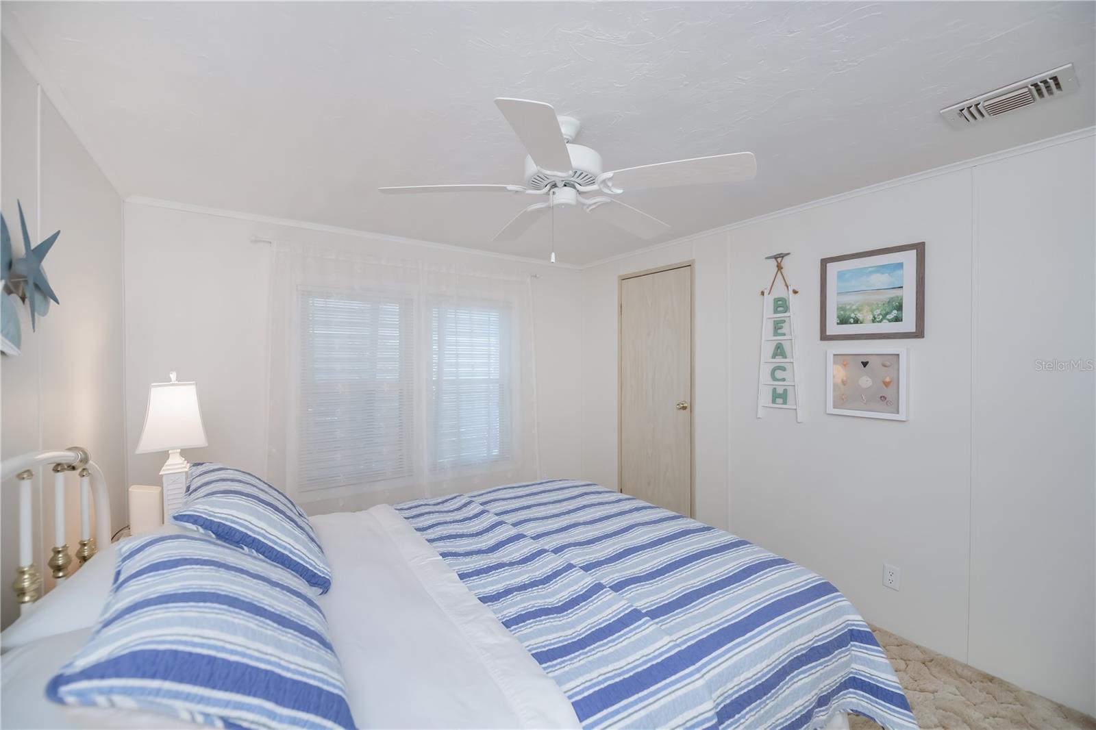 TANGERINE WOODS - Residential