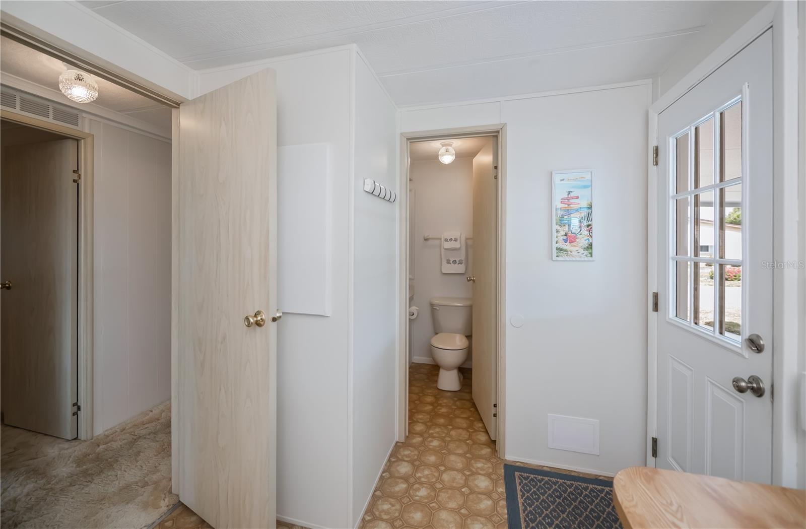 TANGERINE WOODS - Residential