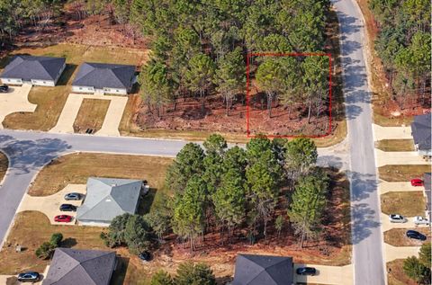 Photo of 9536 N Camel Drive, Dunnellon, FL 34434 (MLS # O6395742)