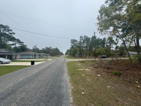 Tiny photo for 9536 N Camel Drive, Dunnellon, FL 34434 (MLS # O6395742)