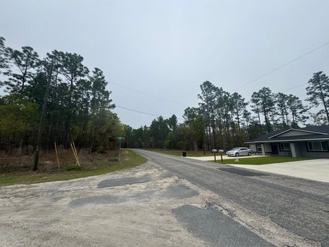 Tiny photo for 9536 N Camel Drive, Dunnellon, FL 34434 (MLS # O6395742)