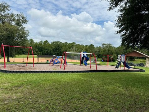 Tiny photo for 9536 N Camel Drive, Dunnellon, FL 34434 (MLS # O6395742)