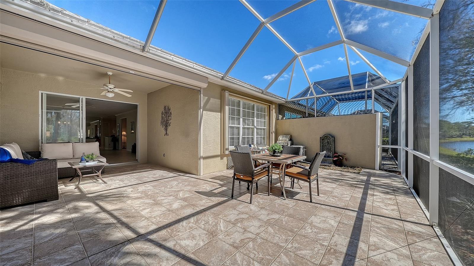 AVALON AT THE VILLAGES OF PALM-AIRE 2 - Residential