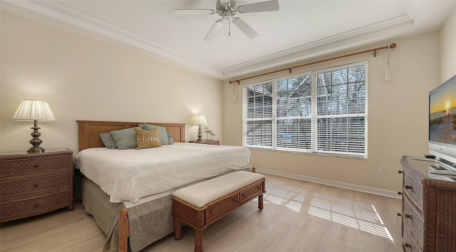 AVALON AT THE VILLAGES OF PALM-AIRE 2 - Residential