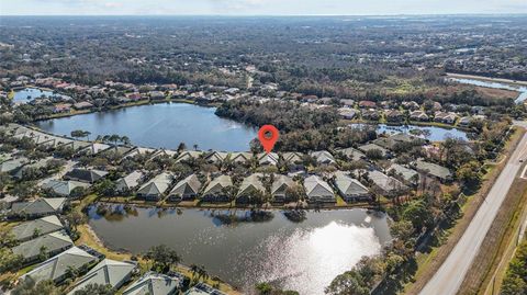 4906 LAKESCENE PLACE SARASOTA FL 34243