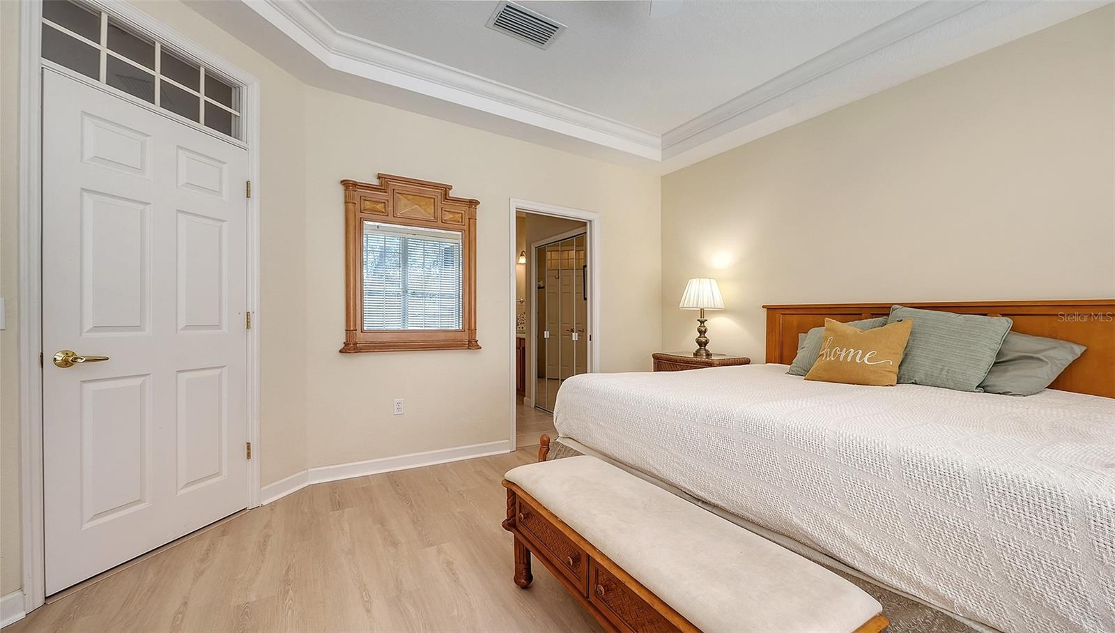 AVALON AT THE VILLAGES OF PALM-AIRE 2 - Residential