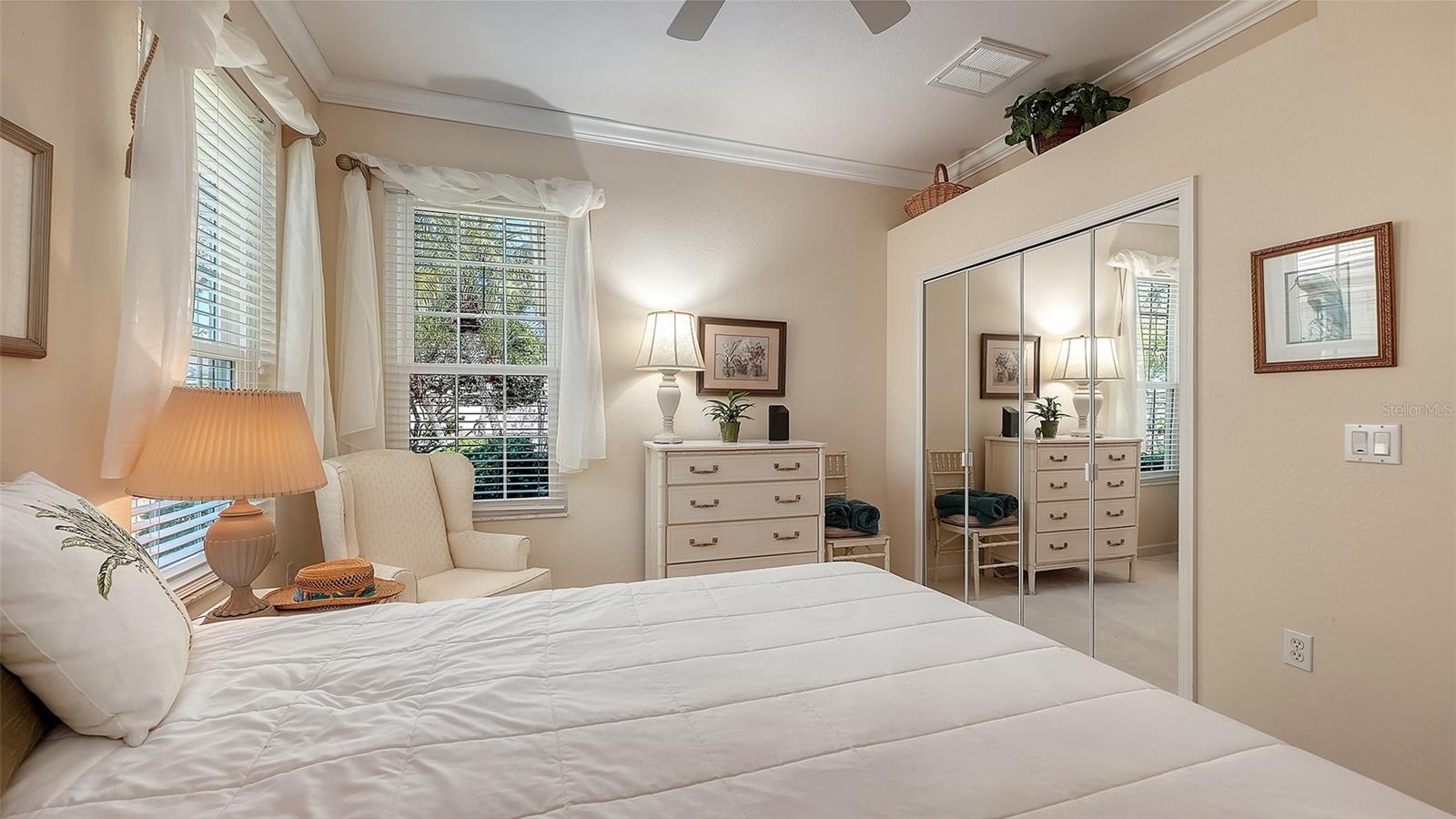 AVALON AT THE VILLAGES OF PALM-AIRE 2 - Residential