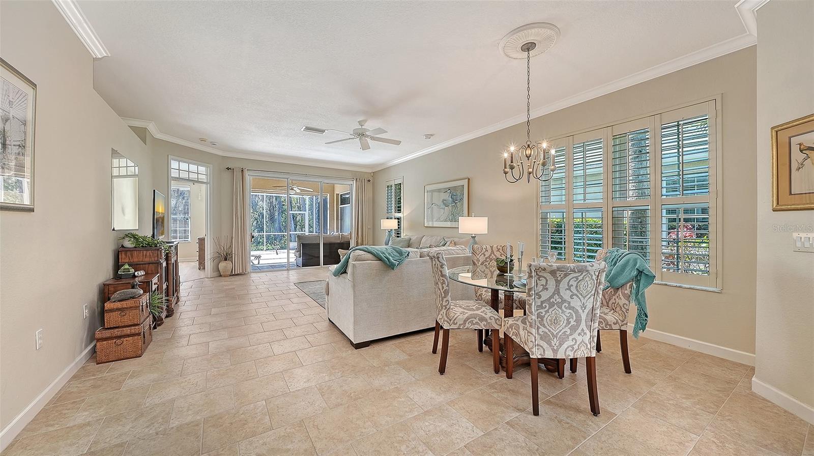 4906 LAKESCENE PLACE