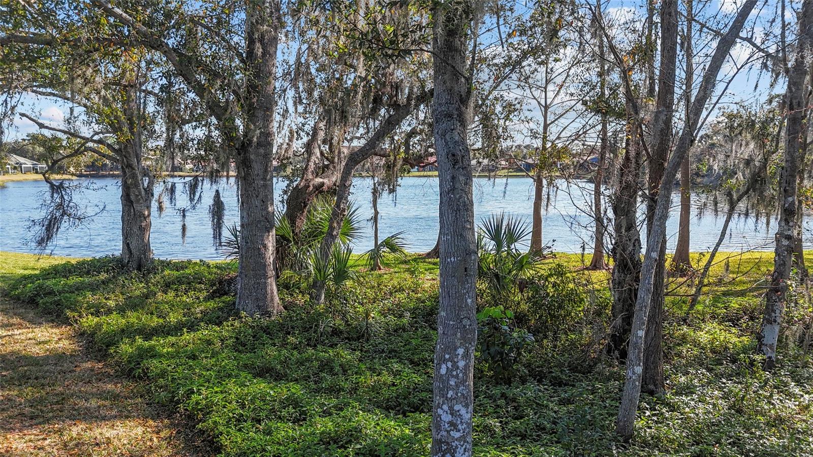 AVALON AT THE VILLAGES OF PALM-AIRE 2 - Residential