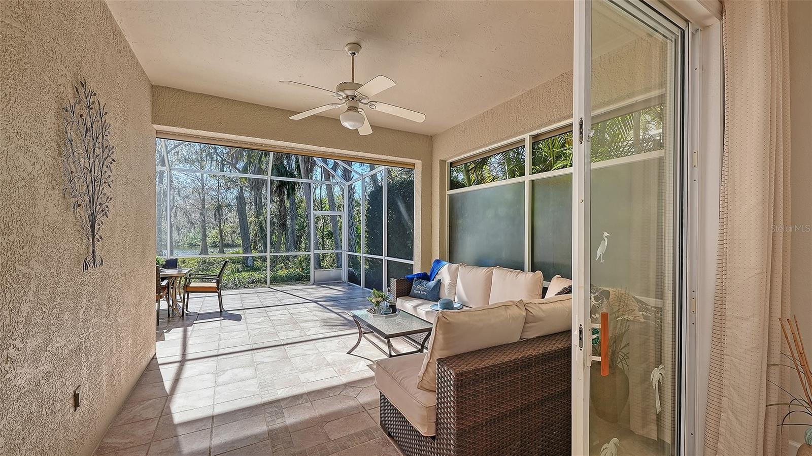 AVALON AT THE VILLAGES OF PALM-AIRE 2 - Residential