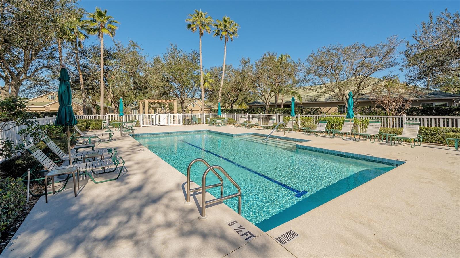 AVALON AT THE VILLAGES OF PALM-AIRE 2 - Residential