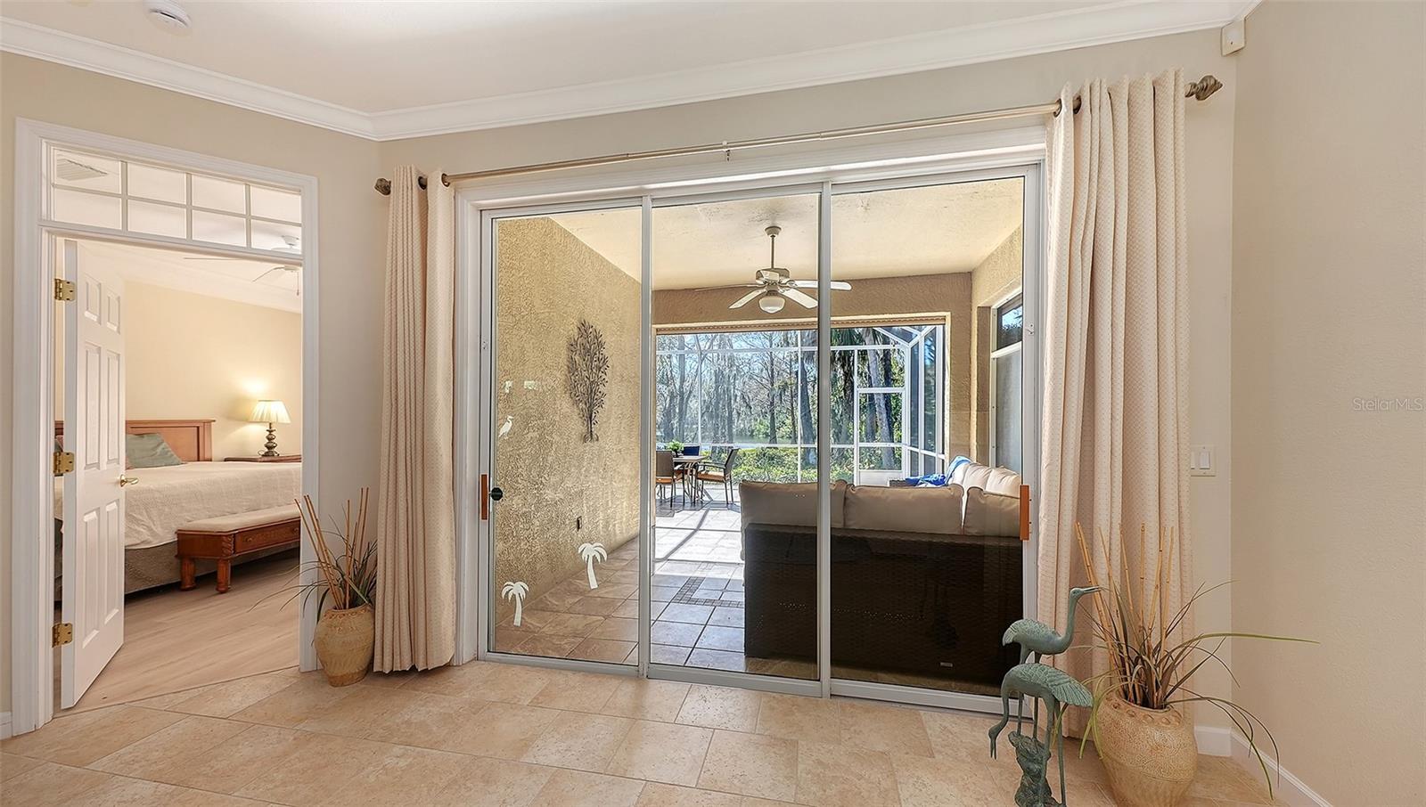 AVALON AT THE VILLAGES OF PALM-AIRE 2 - Residential