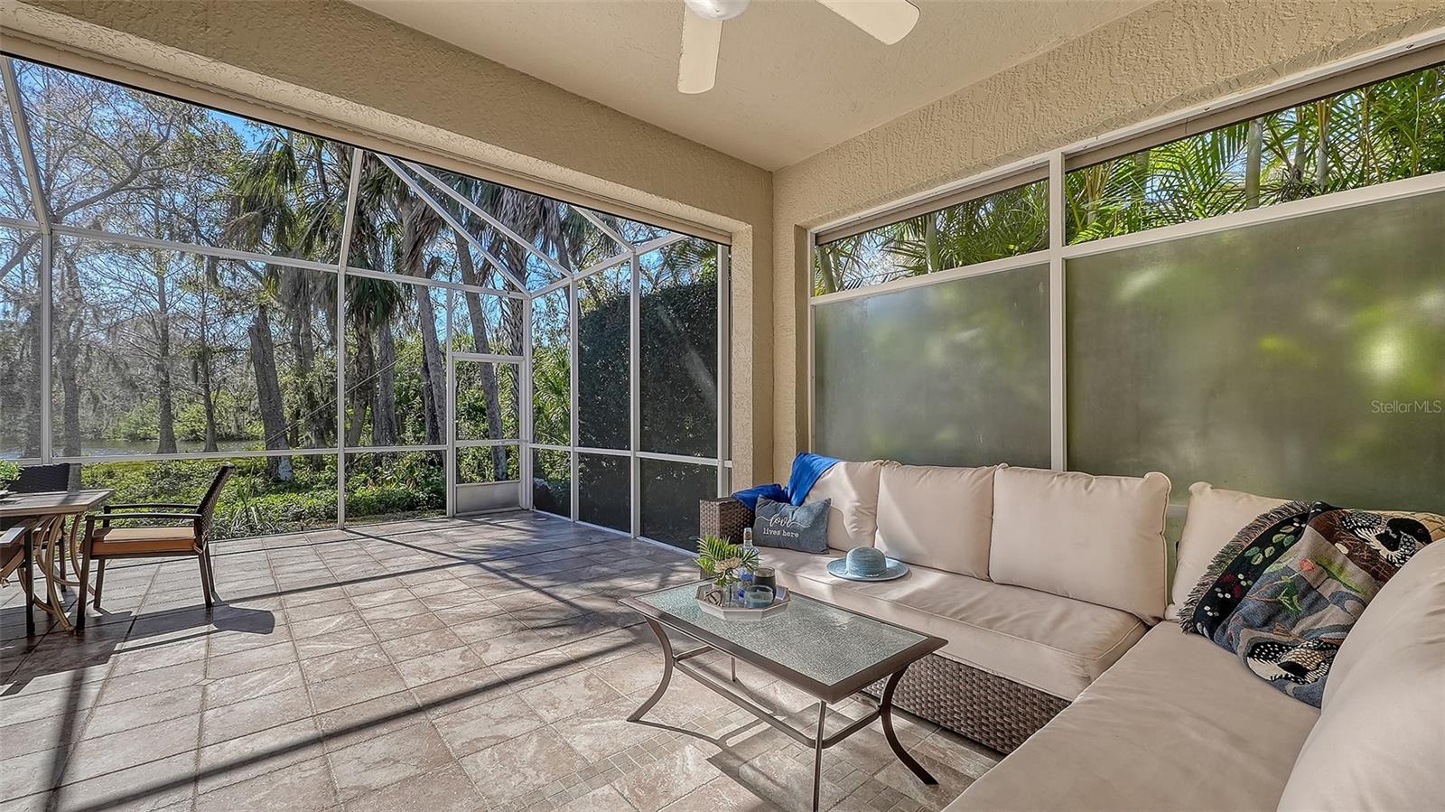 AVALON AT THE VILLAGES OF PALM-AIRE 2 - Residential