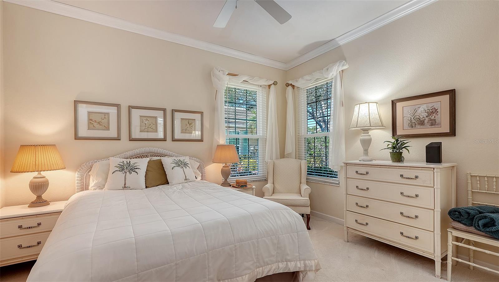 AVALON AT THE VILLAGES OF PALM-AIRE 2 - Residential