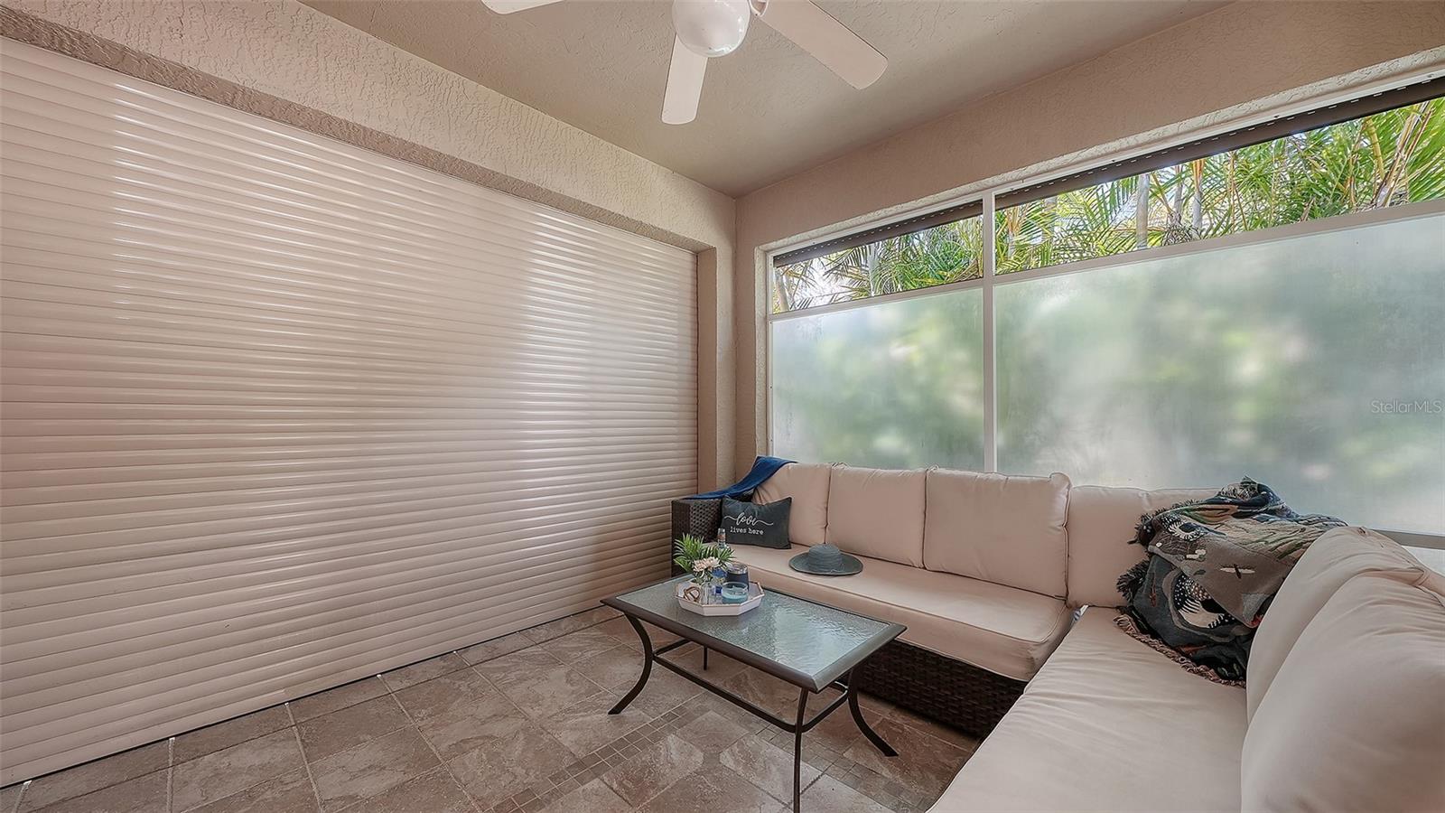 AVALON AT THE VILLAGES OF PALM-AIRE 2 - Residential