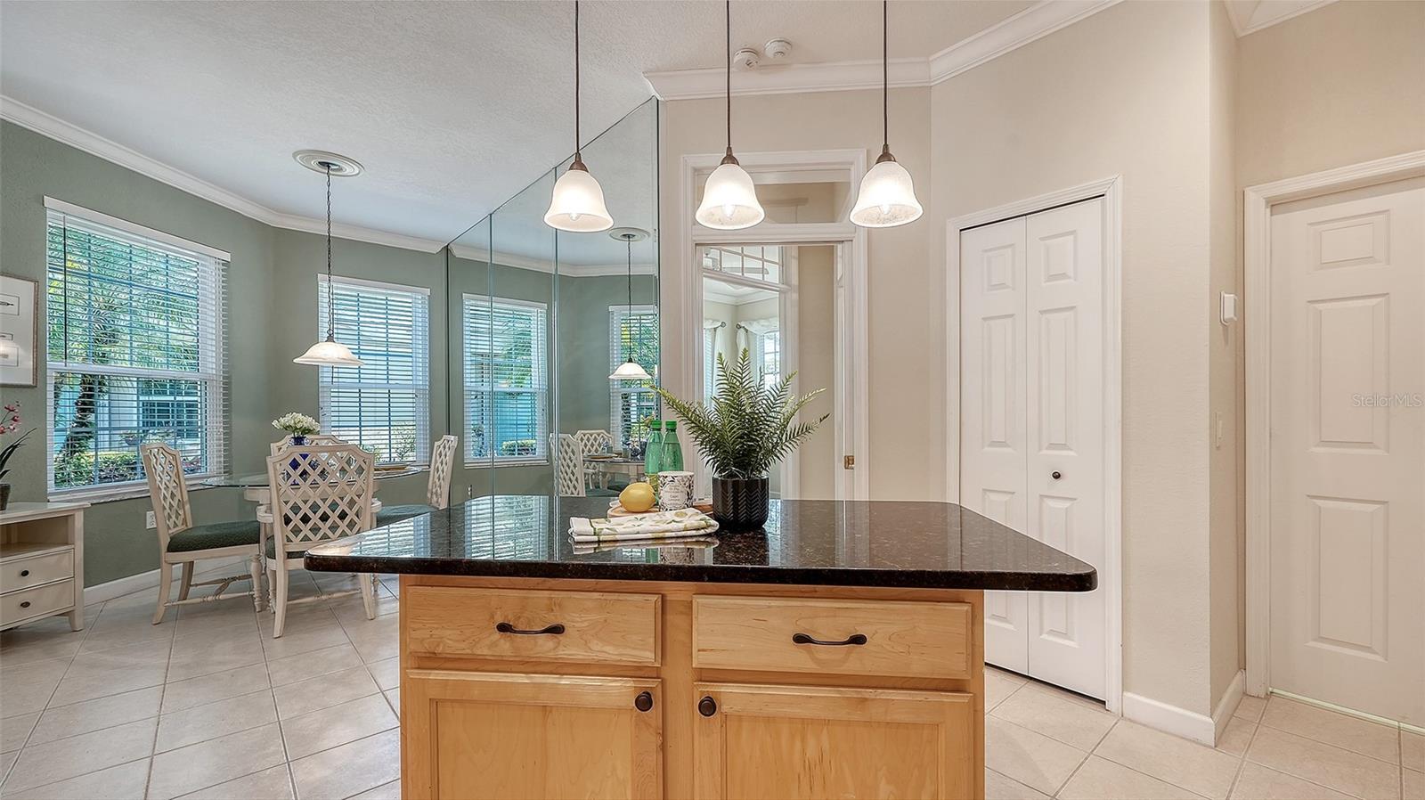 AVALON AT THE VILLAGES OF PALM-AIRE 2 - Residential