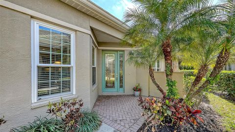 4906 LAKESCENE PLACE SARASOTA FL 34243