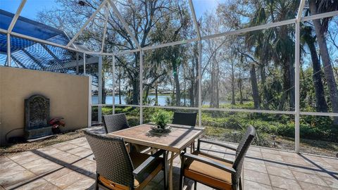 4906 LAKESCENE PLACE SARASOTA FL 34243