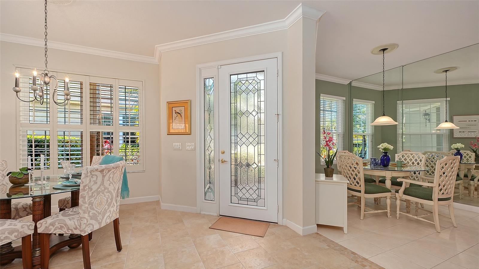 AVALON AT THE VILLAGES OF PALM-AIRE 2 - Residential