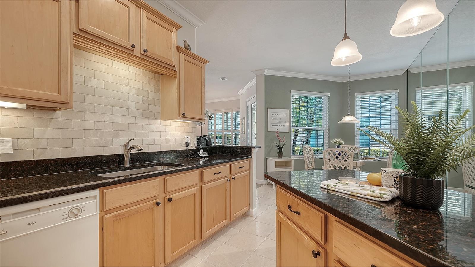 AVALON AT THE VILLAGES OF PALM-AIRE 2 - Residential