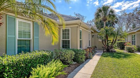4906 LAKESCENE PLACE SARASOTA FL 34243