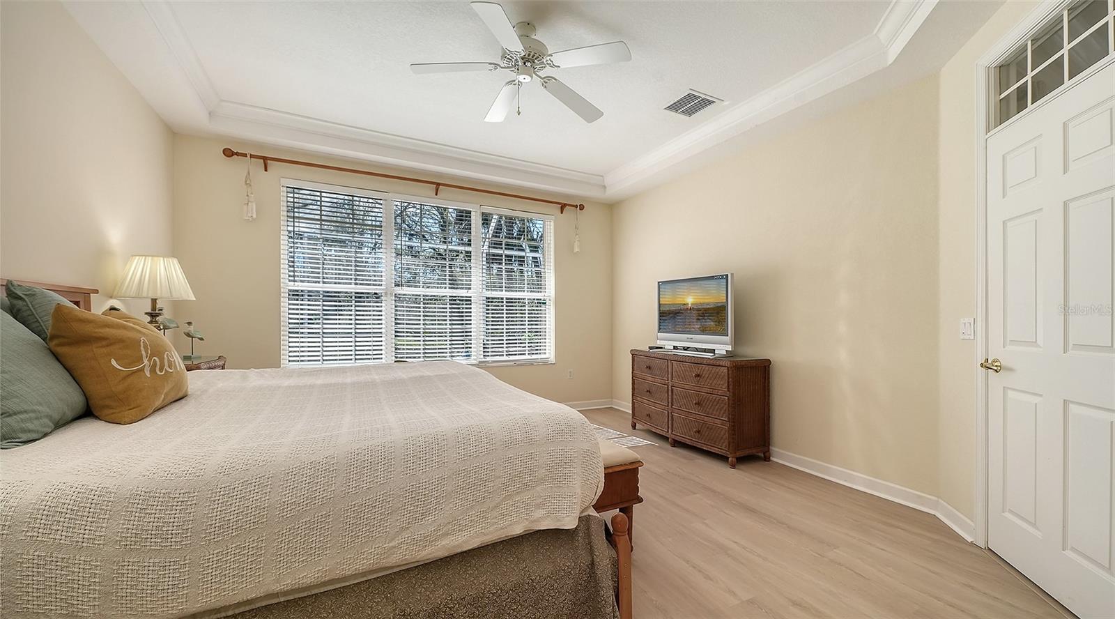 AVALON AT THE VILLAGES OF PALM-AIRE 2 - Residential