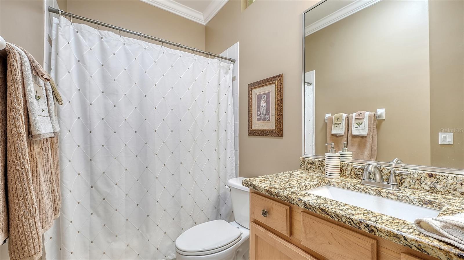 AVALON AT THE VILLAGES OF PALM-AIRE 2 - Residential