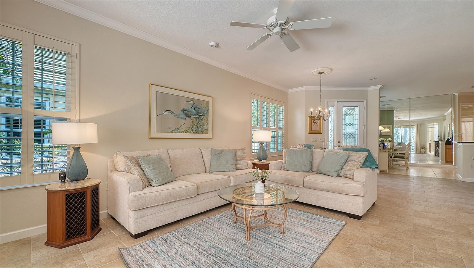 AVALON AT THE VILLAGES OF PALM-AIRE 2 - Residential