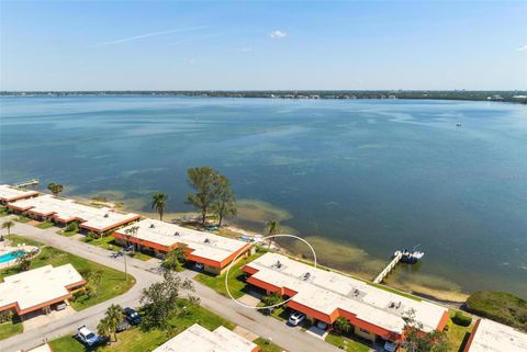 3859 CATALINA DRIVE BRADENTON FL 34210