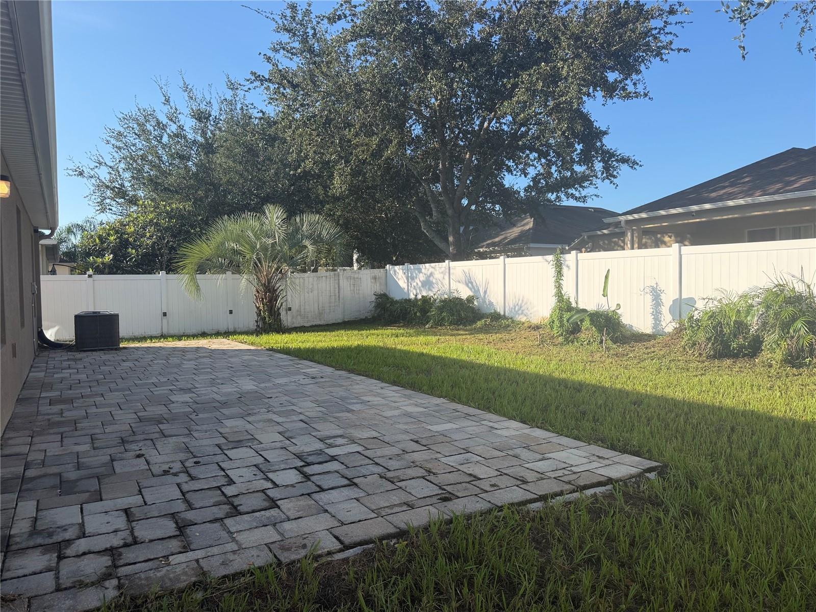 4269 BRAMBLEWOOD LOOP