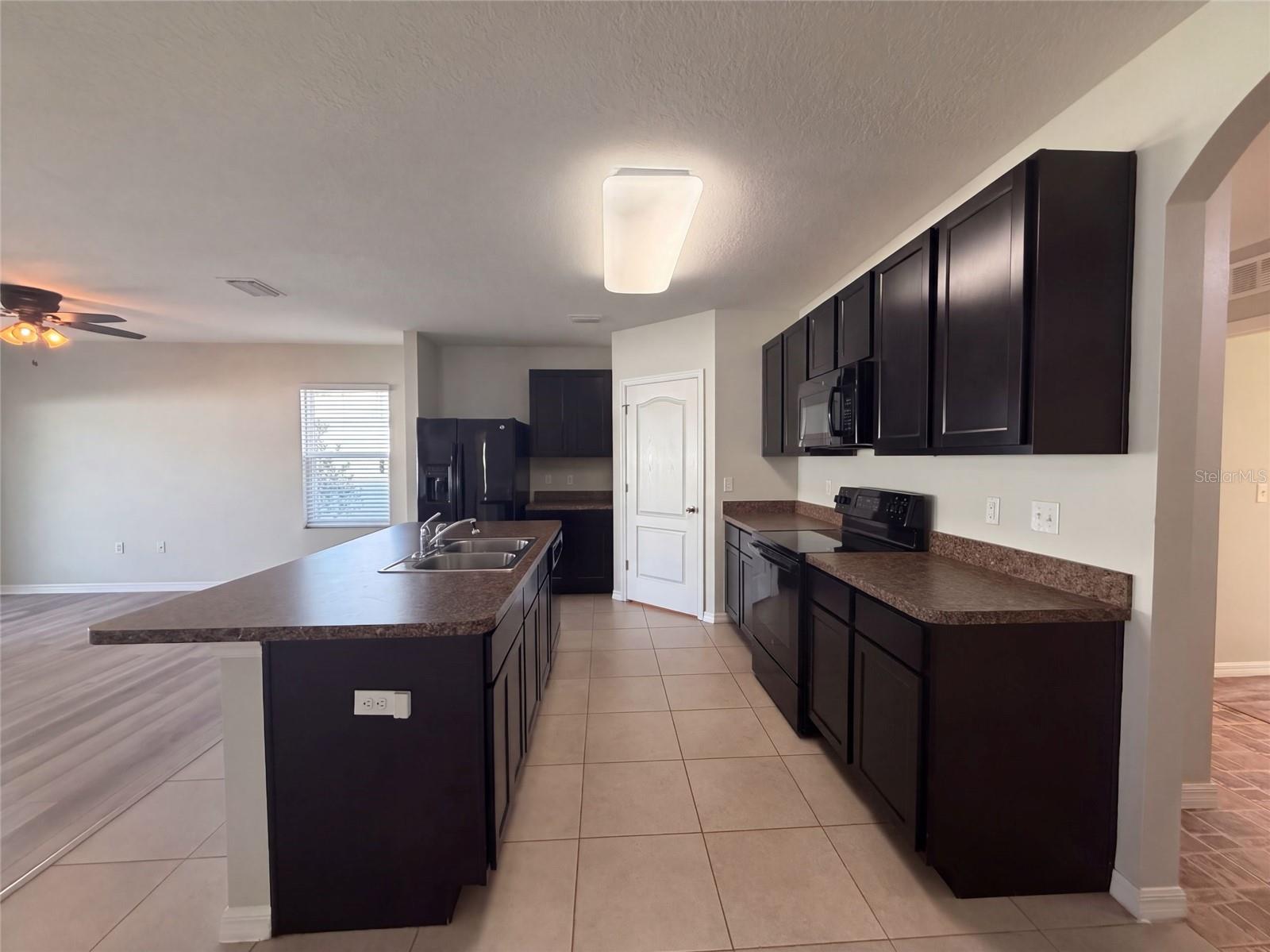 4269 BRAMBLEWOOD LOOP