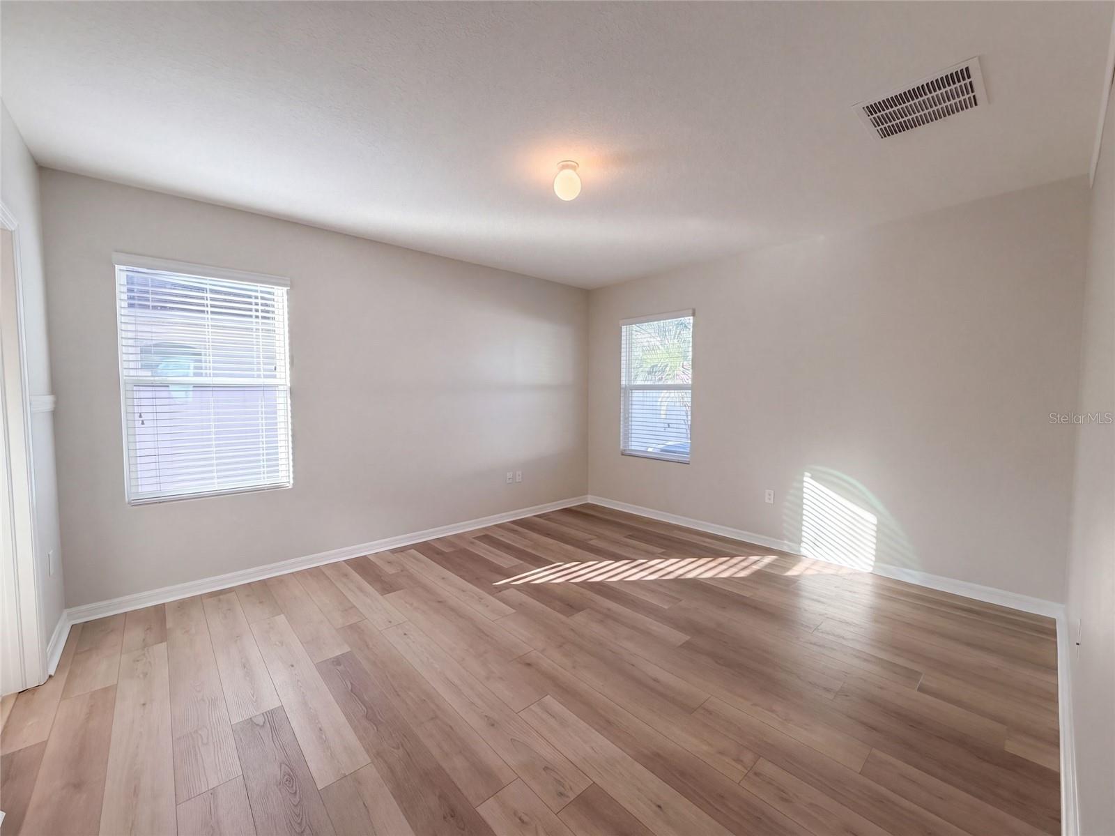 4269 BRAMBLEWOOD LOOP