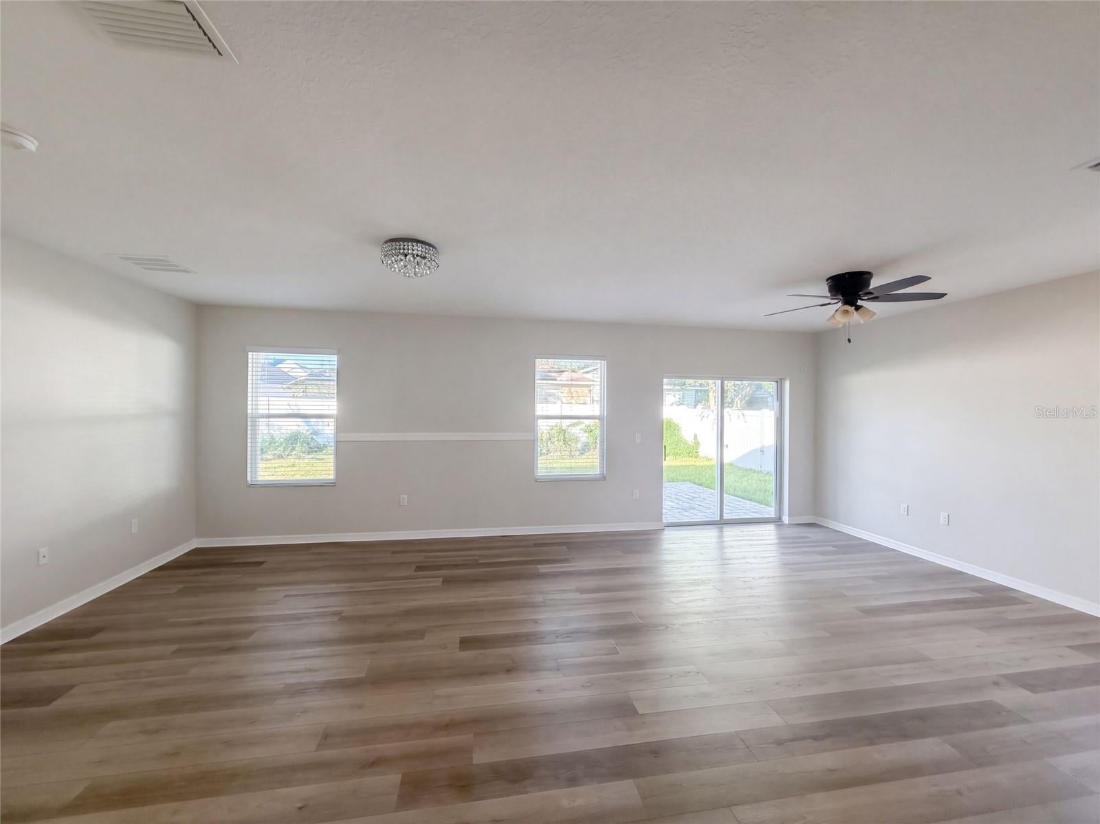 4269 BRAMBLEWOOD LOOP