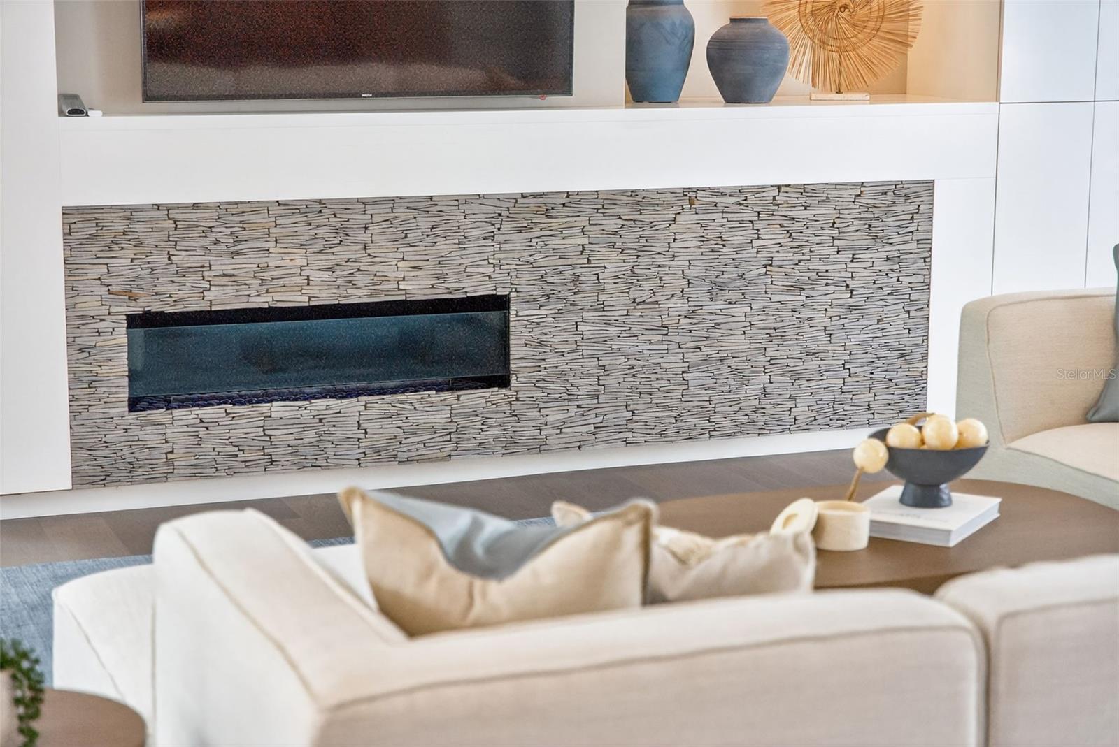 WHITAKERS - Residential