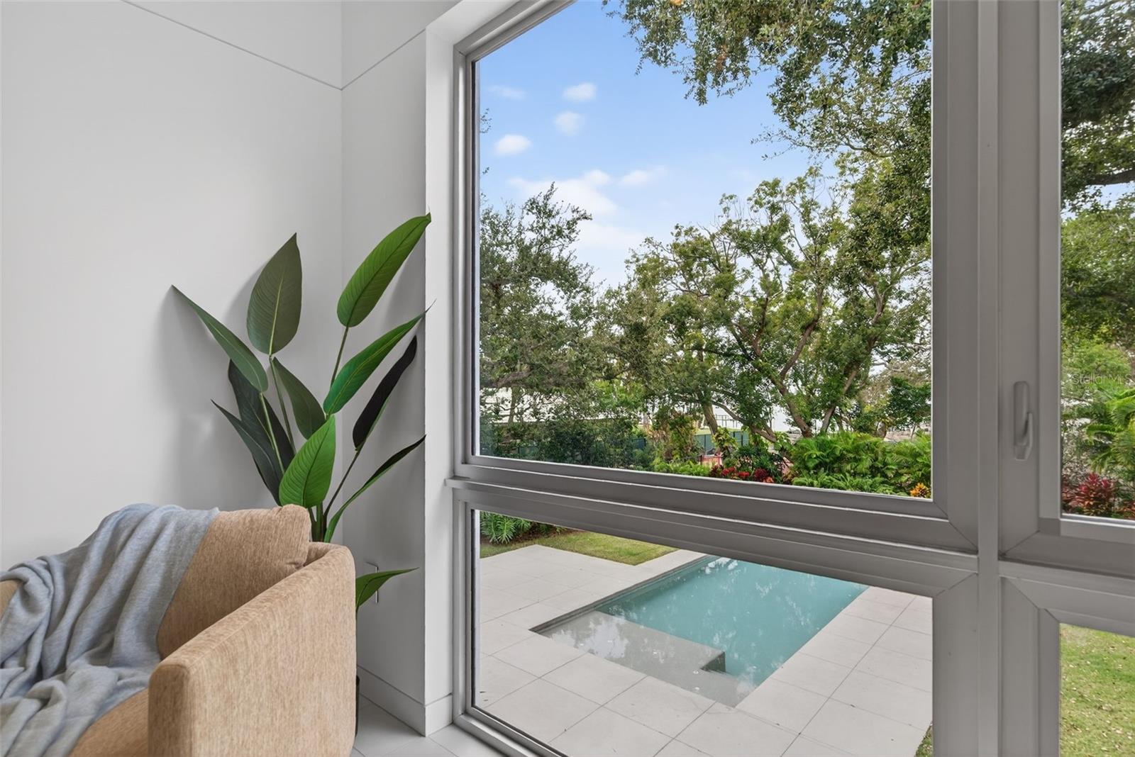 WHITAKERS - Residential