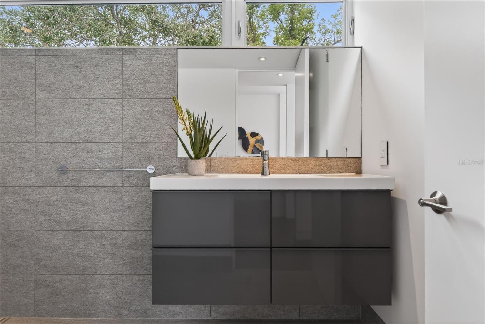 WHITAKERS - Residential