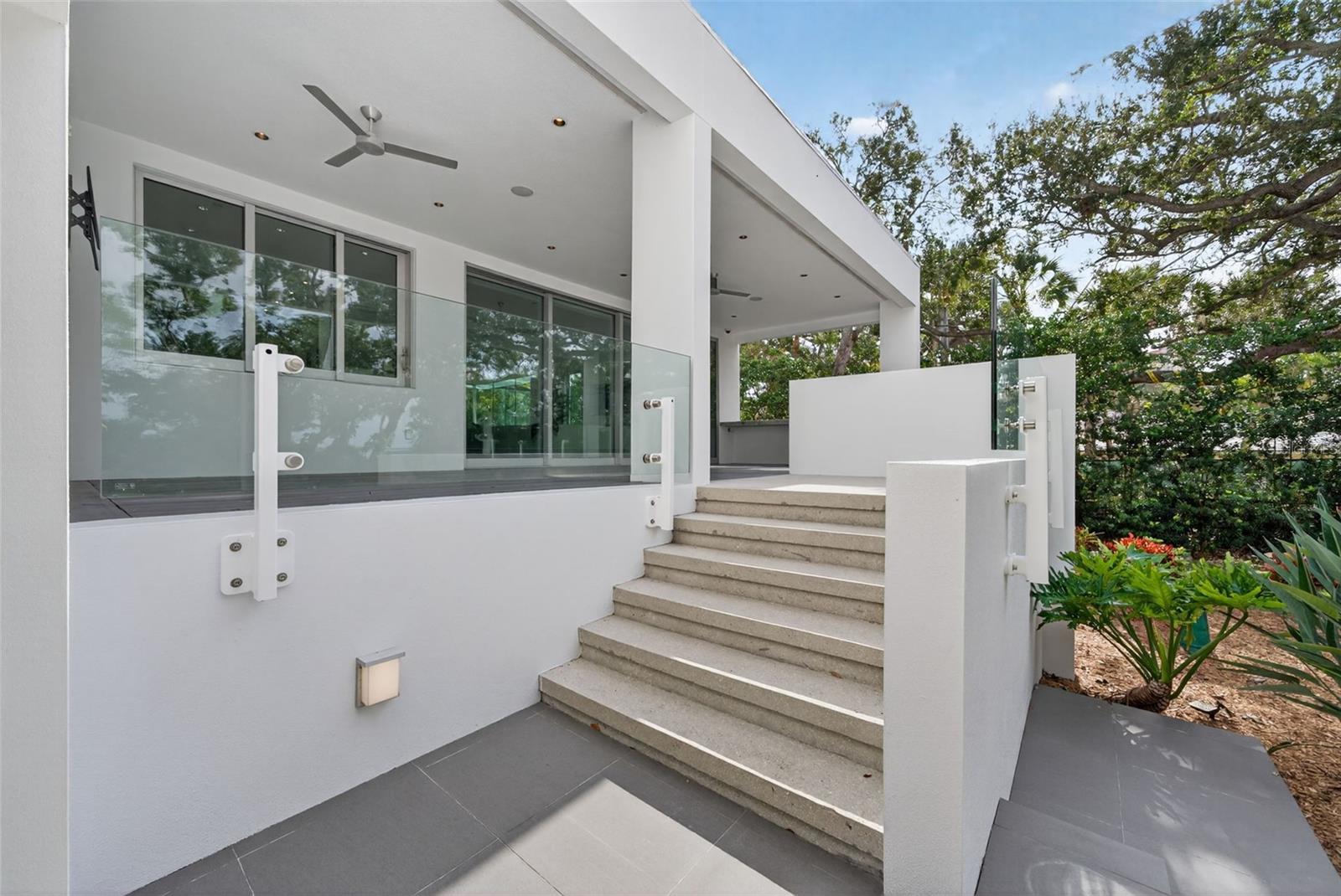 WHITAKERS - Residential