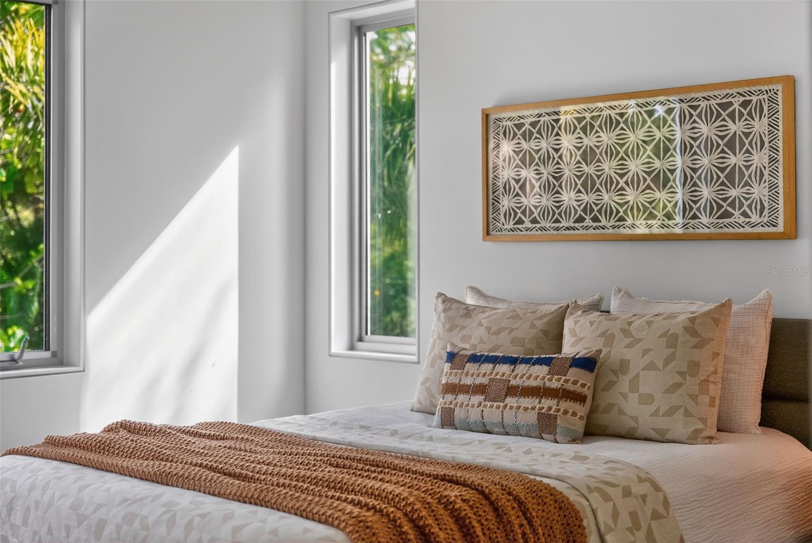 WHITAKERS - Residential