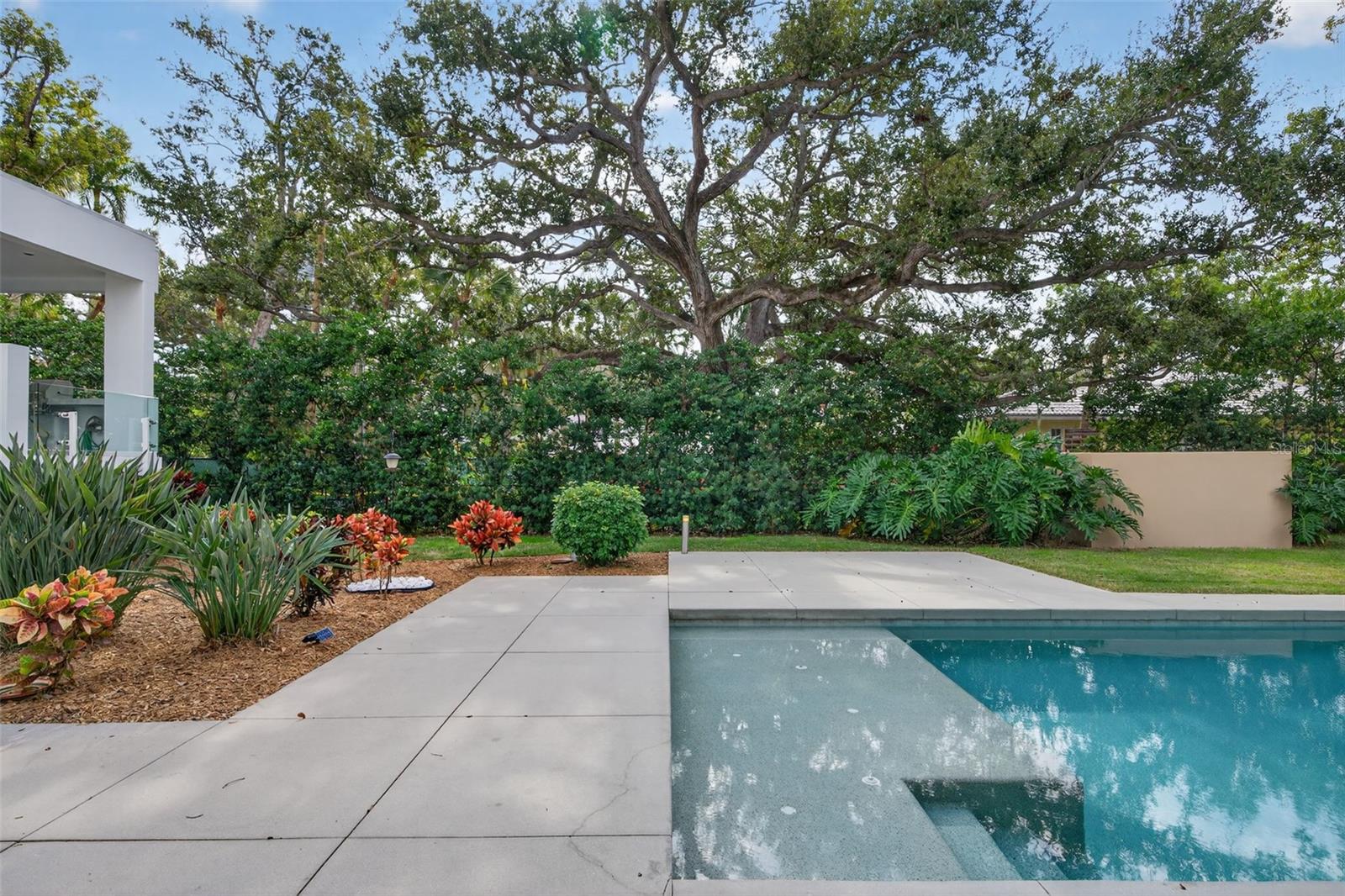 WHITAKERS - Residential