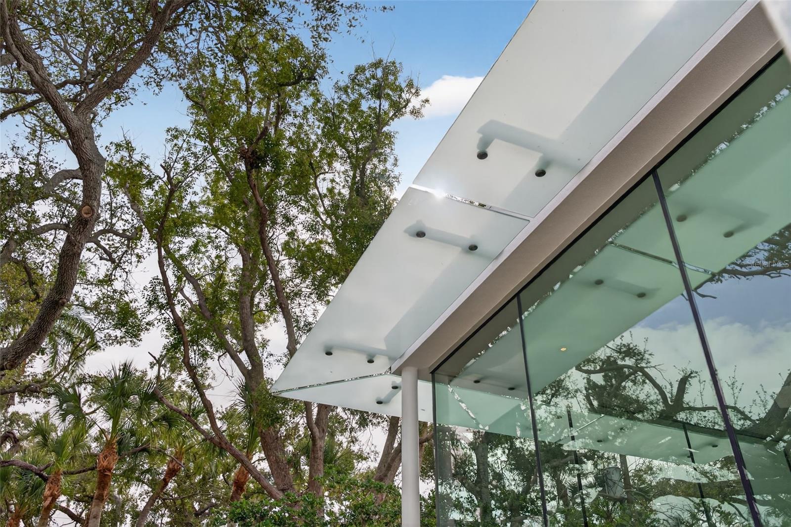 WHITAKERS - Residential