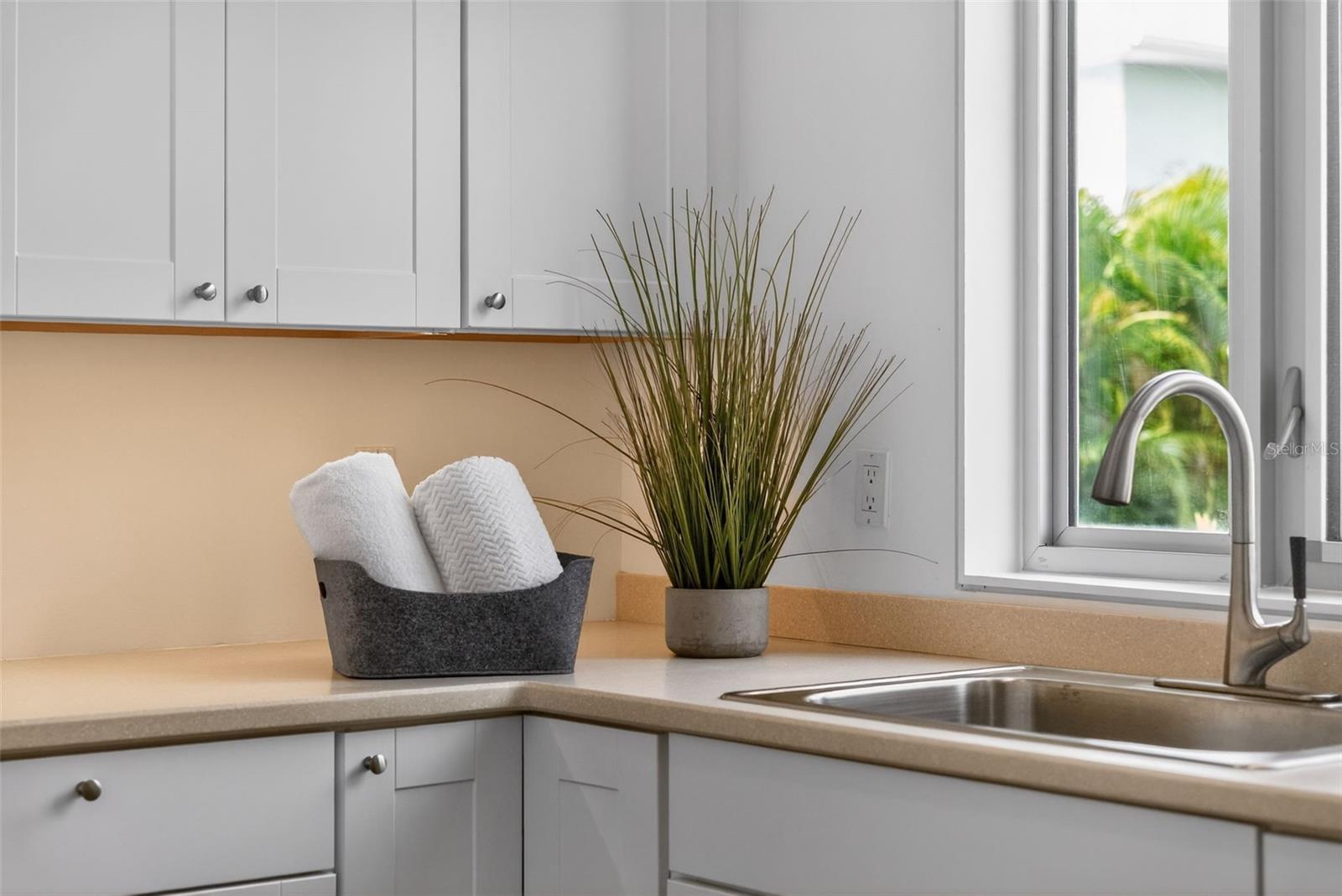 WHITAKERS - Residential