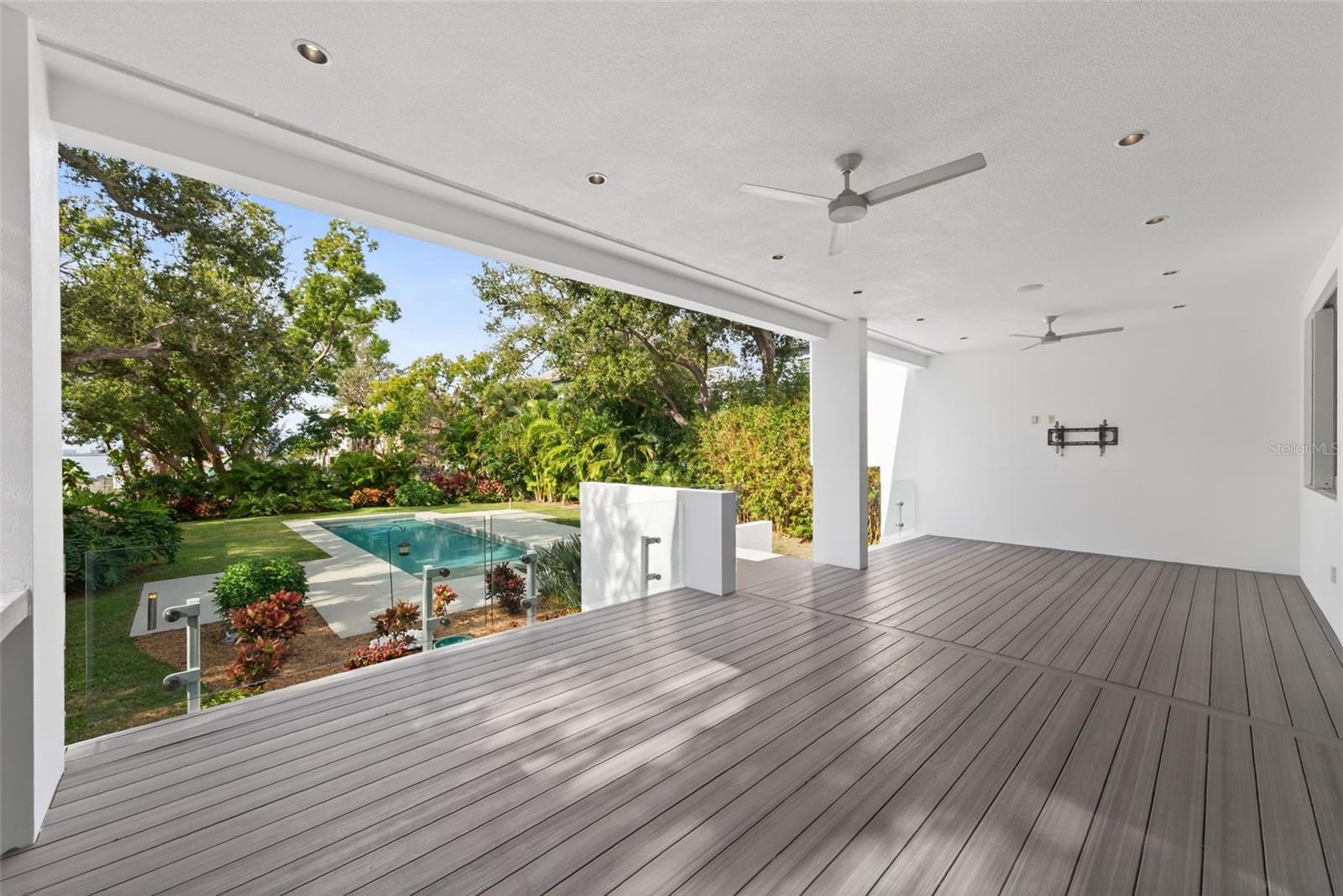 WHITAKERS - Residential