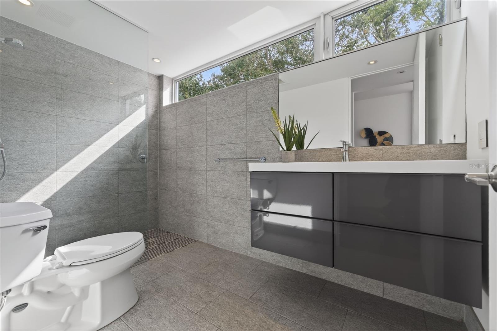 WHITAKERS - Residential