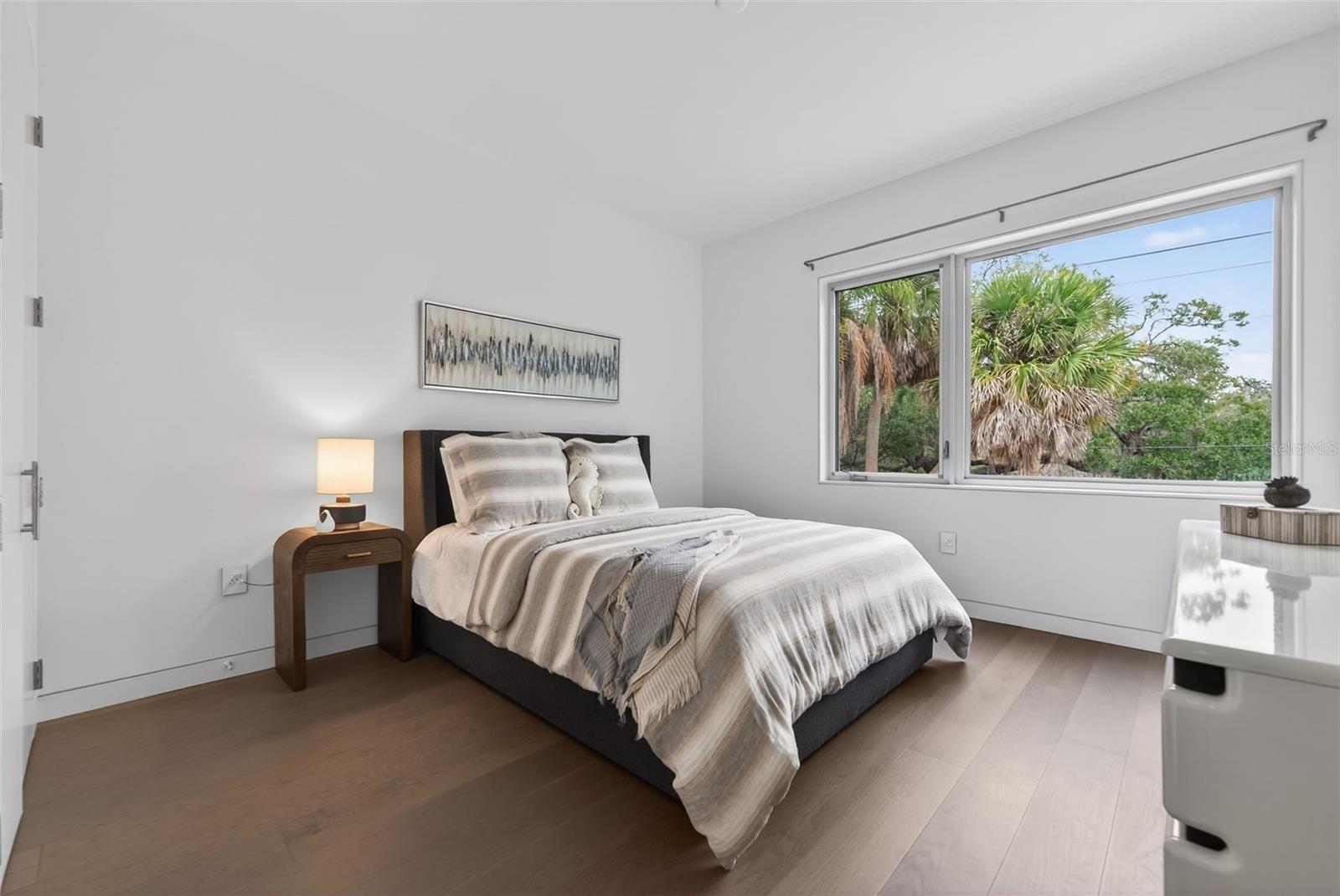 WHITAKERS - Residential