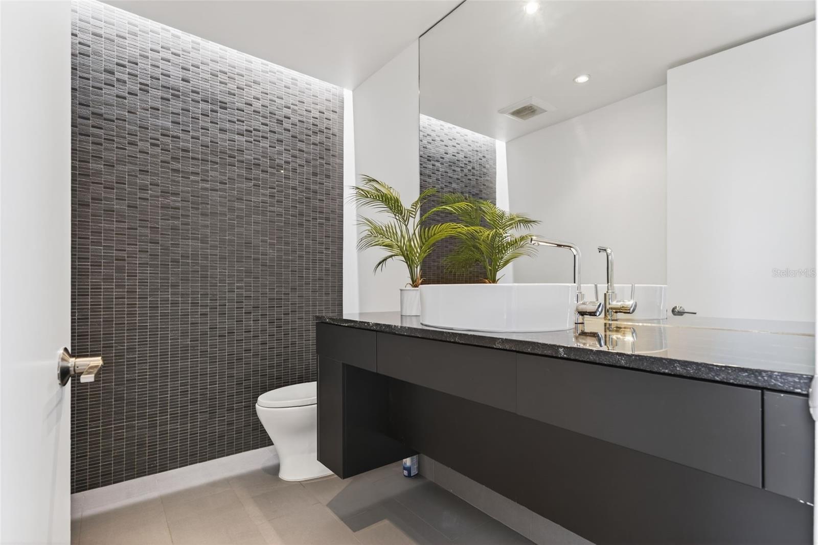 WHITAKERS - Residential