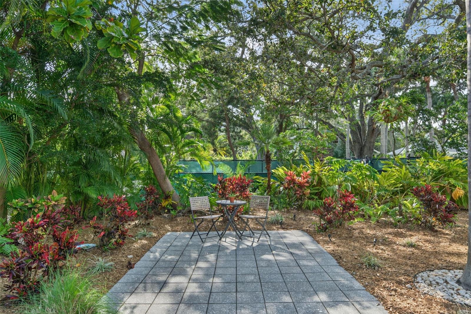 WHITAKERS - Residential