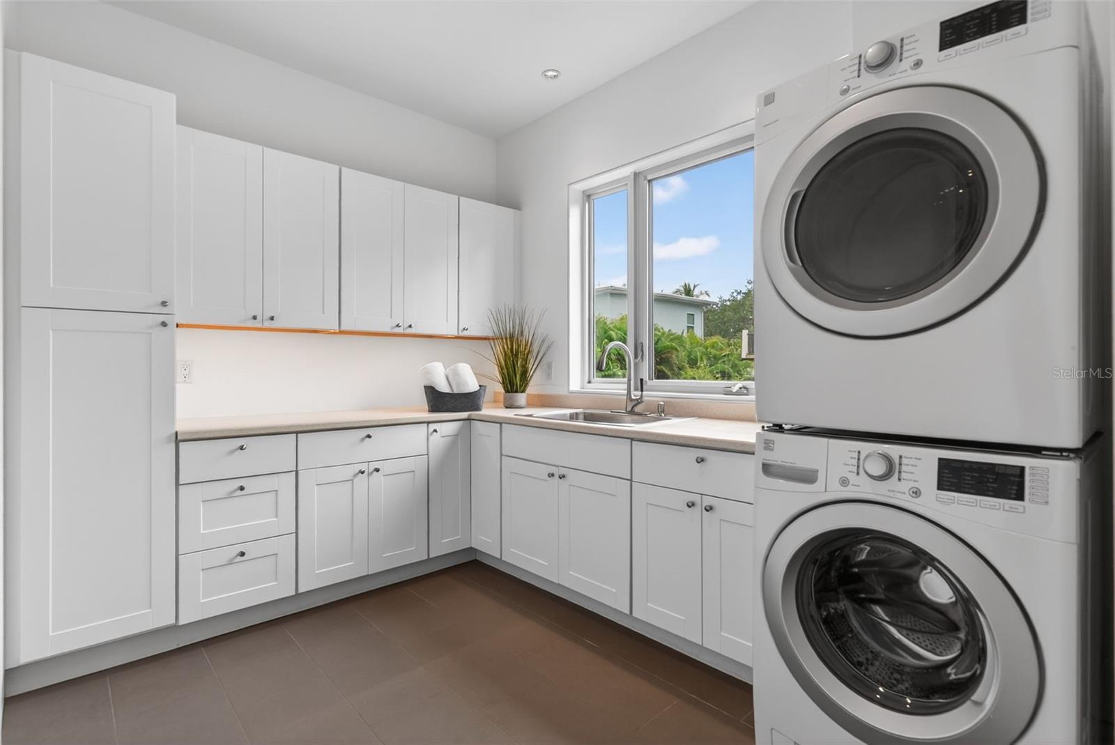 WHITAKERS - Residential