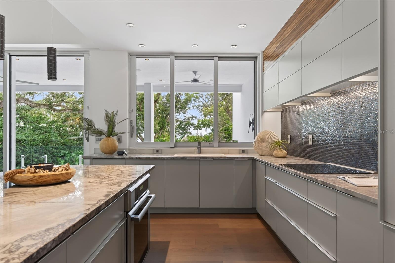 WHITAKERS - Residential