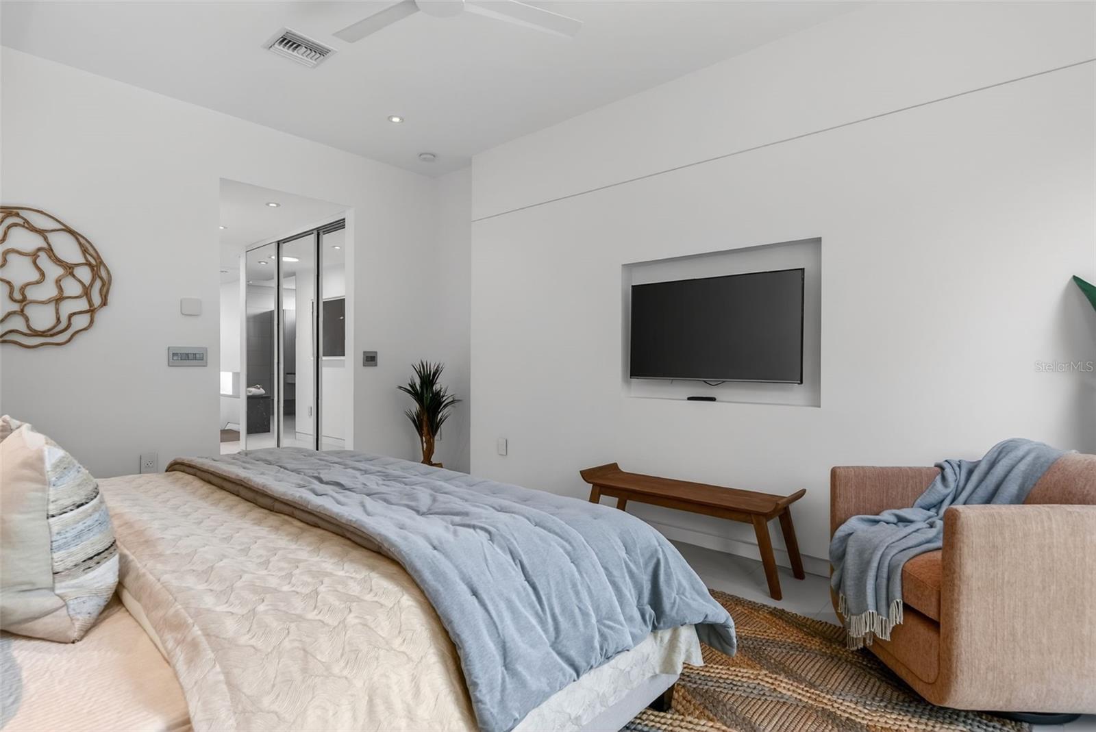 WHITAKERS - Residential