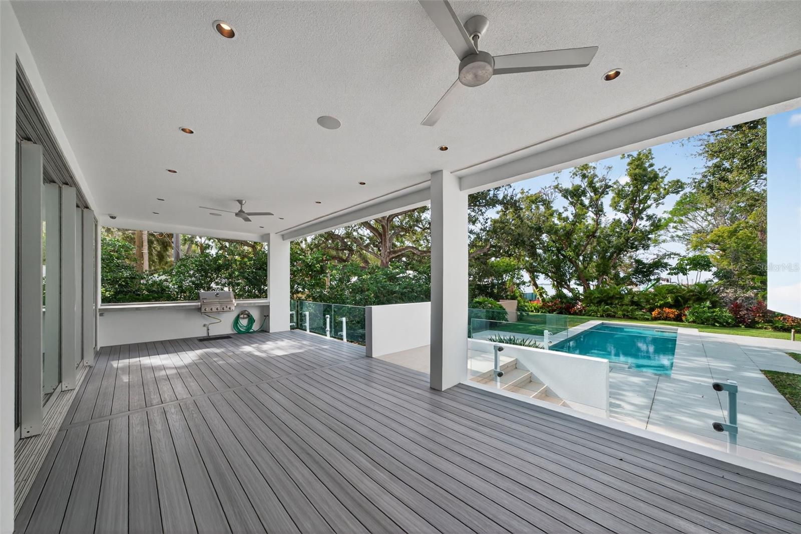 WHITAKERS - Residential